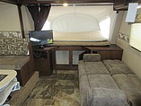 2015 Jayco Jay Feather Ultra Lite Photo #4