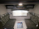 2015 Jayco Jay Feather Ultra Lite Photo #8