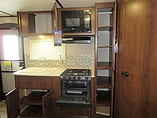 2015 Jayco Jay Feather Ultra Lite Photo #9