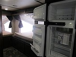 2015 Jayco Jay Feather Ultra Lite Photo #10