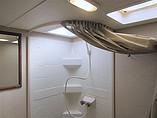 2015 Jayco Jay Feather Ultra Lite Photo #12