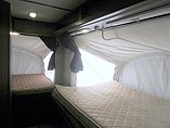 2015 Jayco Jay Feather Ultra Lite Photo #13