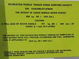 2015 Jayco Jay Feather Ultra Lite Photo #19