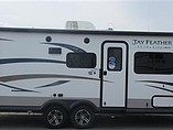 2015 Jayco Jay Feather Ultra Lite Photo #21