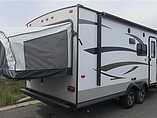 2015 Jayco Jay Feather Ultra Lite Photo #22