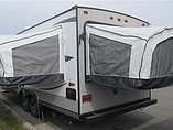 2015 Jayco Jay Feather Ultra Lite Photo #23