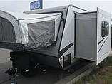 2015 Jayco Jay Feather Ultra Lite Photo #24