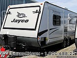 2015 Jayco Jay Feather Ultra Lite Photo #2