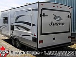 2015 Jayco Jay Feather Ultra Lite Photo #3