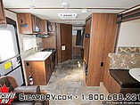 2015 Jayco Jay Feather Ultra Lite Photo #5