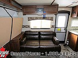 2015 Jayco Jay Feather Ultra Lite Photo #6
