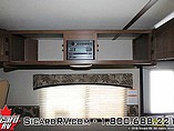 2015 Jayco Jay Feather Ultra Lite Photo #7