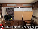2015 Jayco Jay Feather Ultra Lite Photo #9