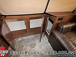 2015 Jayco Jay Feather Ultra Lite Photo #10