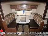 2015 Jayco Jay Feather Ultra Lite Photo #11