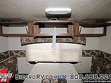 2015 Jayco Jay Feather Ultra Lite Photo #12