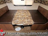 2015 Jayco Jay Feather Ultra Lite Photo #13