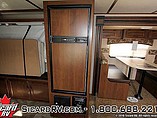 2015 Jayco Jay Feather Ultra Lite Photo #14