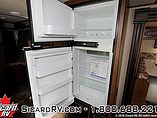 2015 Jayco Jay Feather Ultra Lite Photo #15