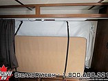 2015 Jayco Jay Feather Ultra Lite Photo #16