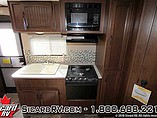 2015 Jayco Jay Feather Ultra Lite Photo #18