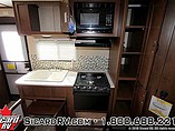 2015 Jayco Jay Feather Ultra Lite Photo #19