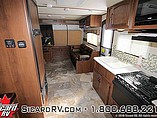 2015 Jayco Jay Feather Ultra Lite Photo #20