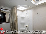 2015 Jayco Jay Feather Ultra Lite Photo #21
