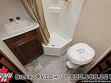 2015 Jayco Jay Feather Ultra Lite Photo #22