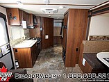 2015 Jayco Jay Feather Ultra Lite Photo #5