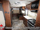 2015 Jayco Jay Feather Ultra Lite Photo #6
