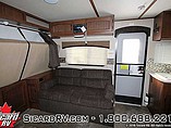 2015 Jayco Jay Feather Ultra Lite Photo #7