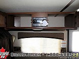 2015 Jayco Jay Feather Ultra Lite Photo #8