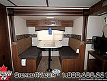 2015 Jayco Jay Feather Ultra Lite Photo #11