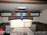 2015 Jayco Jay Feather Ultra Lite Photo #12