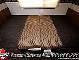 2015 Jayco Jay Feather Ultra Lite Photo #13