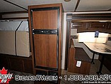 2015 Jayco Jay Feather Ultra Lite Photo #14