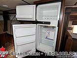 2015 Jayco Jay Feather Ultra Lite Photo #15