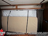 2015 Jayco Jay Feather Ultra Lite Photo #16