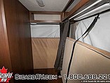 2015 Jayco Jay Feather Ultra Lite Photo #18