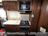 2015 Jayco Jay Feather Ultra Lite Photo #19