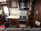 2015 Jayco Jay Feather Ultra Lite Photo #20