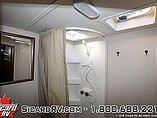 2015 Jayco Jay Feather Ultra Lite Photo #21