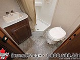 2015 Jayco Jay Feather Ultra Lite Photo #22
