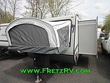 2015 Jayco Jay Feather Ultra Lite Photo #3