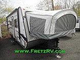 2015 Jayco Jay Feather Ultra Lite Photo #4