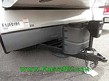 2015 Jayco Jay Feather Ultra Lite Photo #5