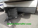 2015 Jayco Jay Feather Ultra Lite Photo #6