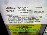 2015 Jayco Jay Feather Ultra Lite Photo #7
