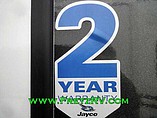 2015 Jayco Jay Feather Ultra Lite Photo #8